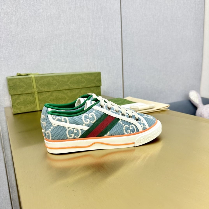 Gucci Casual Shoes